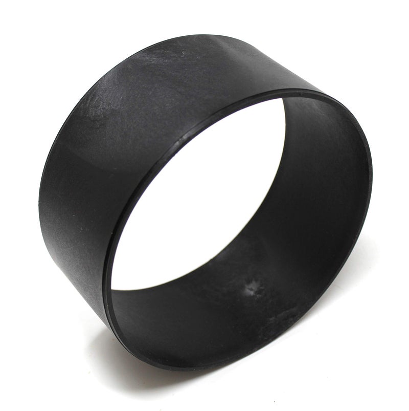 JSP Manufacturing Aftermarket Wear Ring 161mm Compatible with Seadoo OEM # 267000638 267000917 GTX RXPX RXTX 300 GTR 230 Wake Pro - Image 1